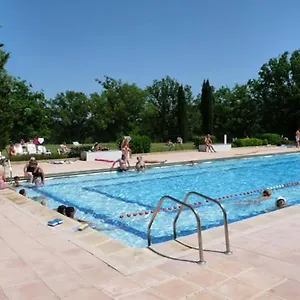 Le Verdon Hotel